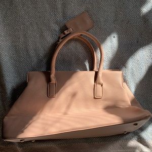 Bebe Purse - brand new without tags